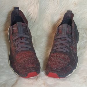 Reebok 🔥 Sneaker's